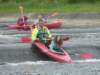 2014HWK 032_small.jpg
